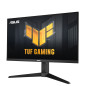 ASUS TUF Gaming VG27AQL3A Monitor PC 68,6 cm (27") 2560 x 1440 Pixel Wide Quad HD LCD Nero