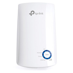 TP-Link TL-WA850RE Ripetitore di rete Bianco 10, 100 Mbit s