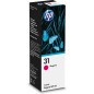 HP 31 70-ml Magenta Original Ink Bottle Originale