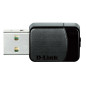 D-Link DWA-171 scheda di rete e adattatore WLAN 433 Mbit/s