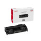 Canon CRG 719H BK cartuccia toner 1 pz Originale Nero