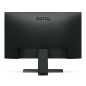 BenQ GW2480 Monitor PC 60,5 cm (23.8") 1920 x 1080 Pixel Full HD LED Nero