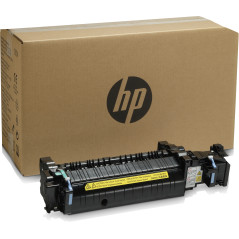 HP Kit fusore 220 V Color LaserJet B5L36A