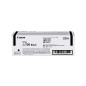 Canon TONER T09 BK cartuccia toner 1 pz Originale Nero