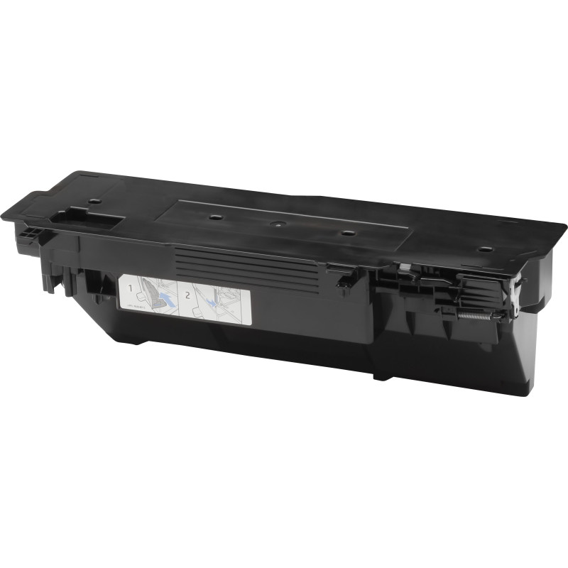 HP Unità di raccolta toner originale LaserJet 3WT90A