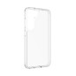 IFROGZ Defence custodia per cellulare 15,5 cm (6.1") Cover Trasparente