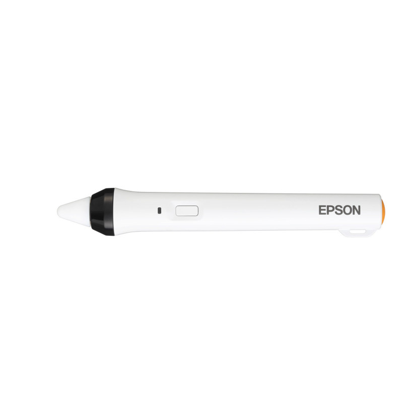 Epson Penna interattiva - ELPPN04A