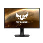 ASUS TUF Gaming VG27AQ Monitor PC 68,6 cm (27") 2560 x 1440 Pixel Quad HD LED Nero