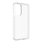 IFROGZ Defence custodia per cellulare 16,3 cm (6.4") Cover Trasparente