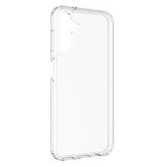 IFROGZ Defence custodia per cellulare 16,8 cm (6.6") Cover Trasparente