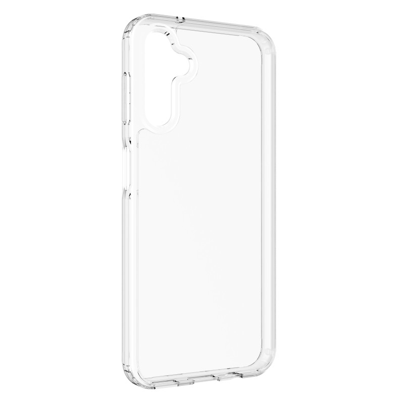 IFROGZ Defence custodia per cellulare 16,8 cm (6.6") Cover Trasparente