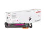 Everyday Toner ™ di Xerox Magenta compatibile con HP 827A (CF303A), Capacità standard