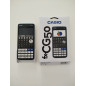 Casio Fx-Cg50 Calcolatrice Grafica