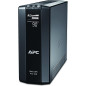 APC Power-Saving Back-UPS PRO - BR900G-GR - Gruppo di Continuità