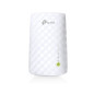 TP-Link RE200 moltiplicatore di rete Ripetitore di rete Bianco 10, 100 Mbit/s