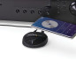 StarTech.com Ricevitore Audio Bluetooth 5.0 con NFC - Adattatore Audio Wireless Bluetooth BT 5.0 - Portata 20 m - Uscita Audio