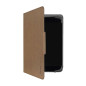 Gecko Covers UC8C3 custodia per tablet 20,3 cm (8") Custodia a libro Marrone