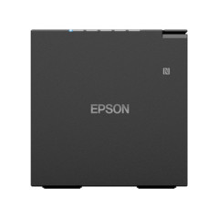 Epson TM-M30III 203 x 203 DPI Con cavo e senza cavo Termico Stampante POS