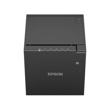 Epson TM-M30III 203 x 203 DPI Con cavo e senza cavo Termico Stampante POS