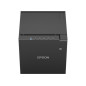 Epson TM-M30III 203 x 203 DPI Con cavo e senza cavo Termico Stampante POS