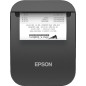 Epson TM-P80II (112) Con cavo e senza cavo Termico Stampante portatile