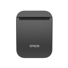 Epson TM-P80II (112) Con cavo e senza cavo Termico Stampante portatile