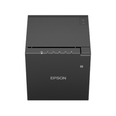 Epson TM-M30III 203 x 203 DPI Con cavo e senza cavo Termico Stampante POS