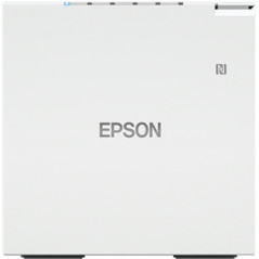 Epson TM-m30III (151A0) Con cavo e senza cavo Termico Stampante POS