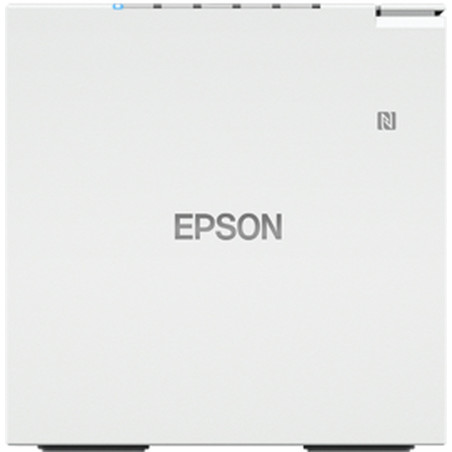 Epson TM-m30III (151A0) Con cavo e senza cavo Termico Stampante POS