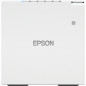 Epson TM-m30III (151A0) Con cavo e senza cavo Termico Stampante POS