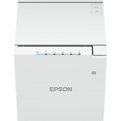 Epson TM-m30III (151A0) Con cavo e senza cavo Termico Stampante POS