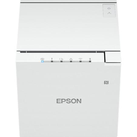 Epson TM-m30III (151A0) Con cavo e senza cavo Termico Stampante POS