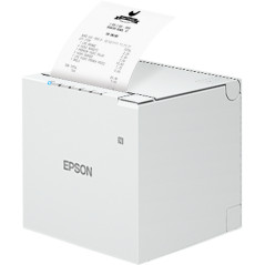 Epson TM-m30III (151A0) Con cavo e senza cavo Termico Stampante POS