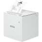 Epson TM-m30III (151A0) Con cavo e senza cavo Termico Stampante POS