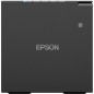 Epson TM-m30III (112A0) Cablato Termico Stampante POS