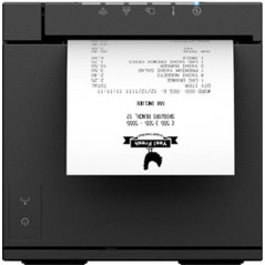 Epson TM-m30III (112A0) Cablato Termico Stampante POS