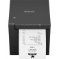 Epson TM-m30III (112A0) Cablato Termico Stampante POS