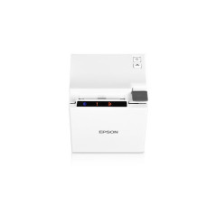 Epson TM-m10 203 x 203 DPI Con cavo e senza cavo Termico Stampante POS