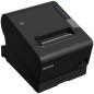 Epson TM-T88VI (112A0) 180 x 180 DPI Con cavo e senza cavo Termico Stampante POS