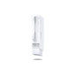 TP-Link CPE210 300 Mbit/s Bianco Supporto Power over Ethernet (PoE)