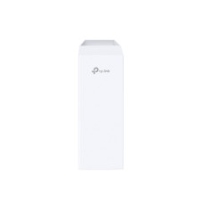 TP-Link CPE210 300 Mbit s Bianco Supporto Power over Ethernet (PoE)