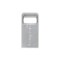 Kingston Technology DataTraveler 64GB Micro 200MB/s Metal USB 3.2 Gen 1