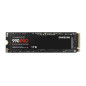 Samsung SSD 990 PRO NVMe M.2 1TB