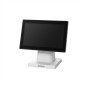 Epson DM-D70 (101): USB Customer Display, White