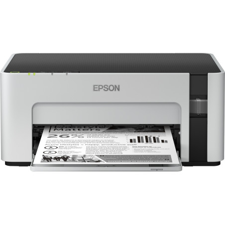 Epson EcoTank Stampante ET-M1120