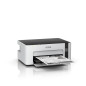 Epson EcoTank Stampante ET-M1120