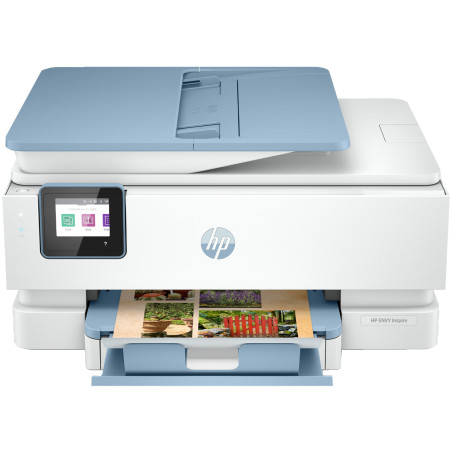 HP ENVY Stampante multifunzione Inspire 7921e