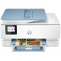 HP ENVY Stampante multifunzione Inspire 7921e