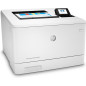 HP Color LaserJet Enterprise Stampante Enterprise Color LaserJet M455dn, Colore, Stampante per Aziendale, Stampa, Compatta