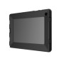 Compulocks BNDTA9P supporto antifurto per tablet 27,9 cm (11") Nero